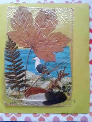 Daan van Golden - ATLAS VOOR EEN NIEUWE METROPOOL verkocht voor € 495!