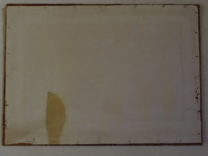 Leon Danchin - Jachttafereel kopen? Bied vanaf 45!