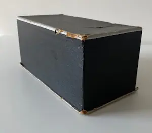 Faience- en Tegelfabriek Westraven - 12 polychrome geglazuurde cloisonné-onderzetters Dirk Zwanink tussen 1923-1934 kopen? Bied vanaf 100!