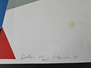 Jean Marie Haessle - Dallas kopen? Bied vanaf 1!