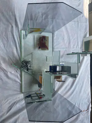 Ferdy de Ley - Buiten Binnen Binnen Buiten kopen? Bied vanaf 75!