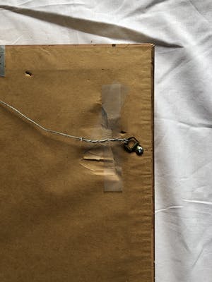 Curiosa - Kleurenfoto uit 2009, Sirgid Colomyès, Gesigneerd " Charles Jude" kopen? Bied vanaf 1!