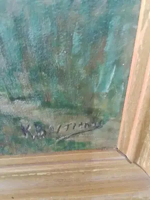 Kees Bastiaans - Boerderij kopen? Bied vanaf 100!