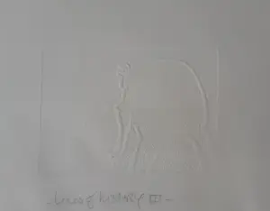 Gea Karhof - Lines of History kopen? Bied vanaf 95!