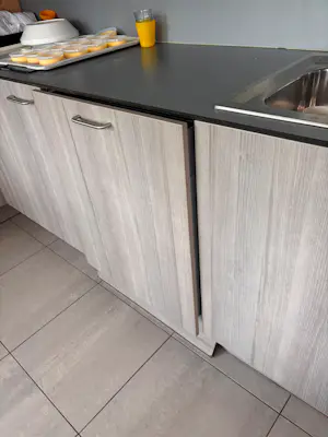 Aidan Kirkpatrick - Begijnhofbrug Brugge kaufen? Bieten Sie von 30!