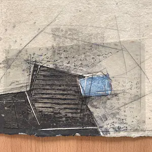 Bernard Remusat - Catena kopen? Bied vanaf 45!