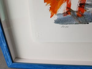 Stefan Szczesny - Plage de Pampelonne kopen? Bied vanaf 50!