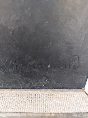 Dirk Landsman - Stilleven met koffiekan kopen? Bied vanaf 50!