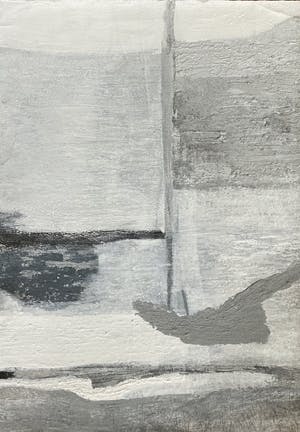 Manu Baeyens - “Deny” kopen? Bied vanaf 35!