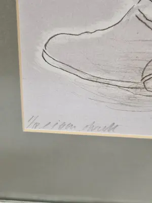 Wim Jonkman - Keisnijding kopen? Bied vanaf 45!