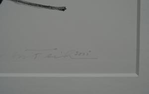 Maaike Feih - Gingko kopen? Bied vanaf 1!