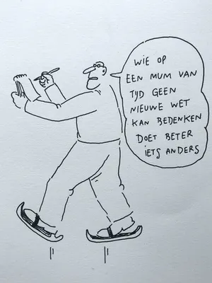 Kamagurka - De wetten van Bert kopen? Bied vanaf 95!