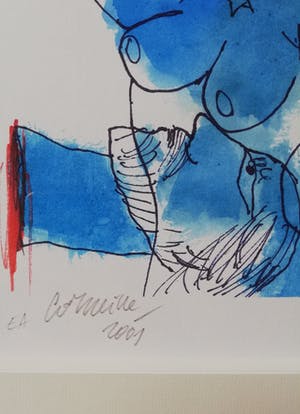 Corneille - Salome kopen? Bied vanaf 1!