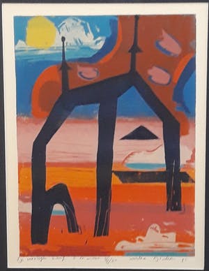 Xandra Donders - De vervlogen waag van Groningen kopen? Bied vanaf 20!