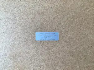 Diana van Hal - Breezy Night kopen? Bied vanaf 45!