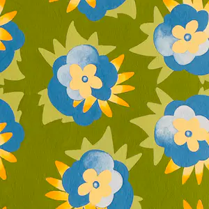 Ton Pape - Zonder titel kopen? Bied vanaf 25!