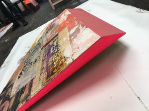 George Heidweiller - geen titel kopen? Bied vanaf 400!