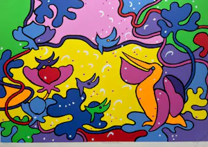 Shunyam - Abundance kopen? Bied vanaf 45!