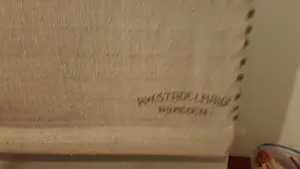 Werner Persy - Geld dat circuleert, inspireert, motiveert kopen? Bied vanaf 325!