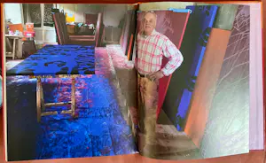 Geert Jan Jansen - PEDIGREE kopen? Bied vanaf 35!