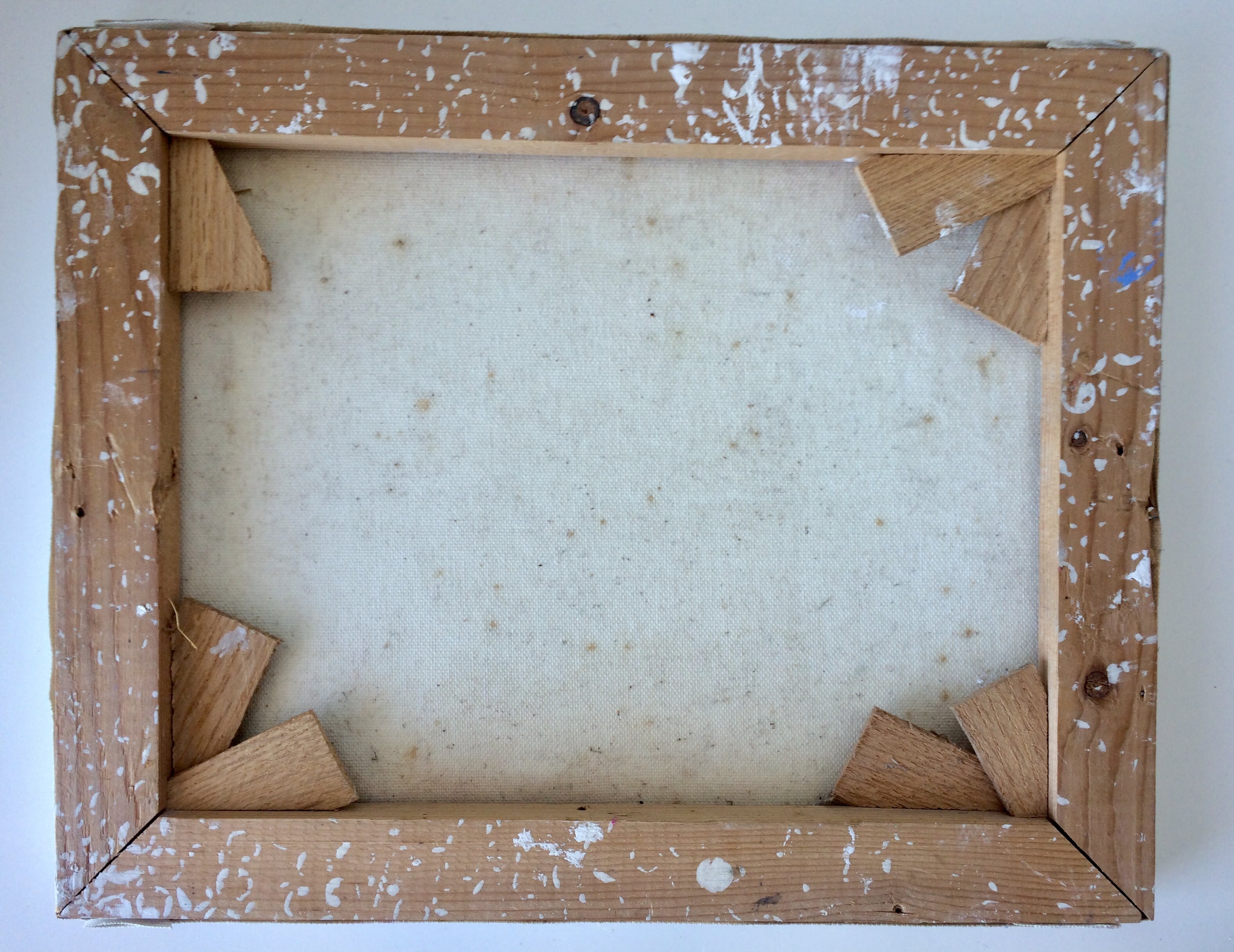 Astrid Engels - Figuren  kopen? Bied vanaf 195!