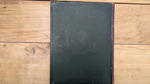 Antiquarisch Boek - Illustriertes Japan von Félicien Challaye (Larousse, n.d. [d. h. 1915]), Frankreich kaufen? Bieten Sie von 70!