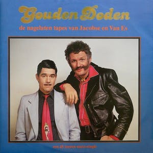 Het Simplisties verbond - - de nagelaten tapes kopen? Bied vanaf 1!