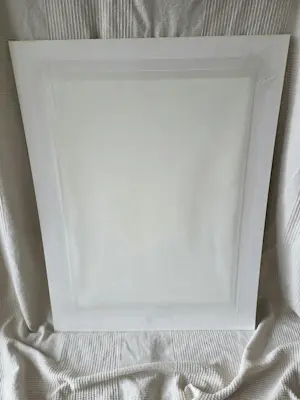Buy Bernadette Zeegers - Bloemstilleven met vaas – aquarel? Bid from 30!