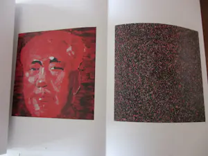 Zhuang Hong Yi - 3 gesigneerde uitgaves. kopen? Bied vanaf 100!