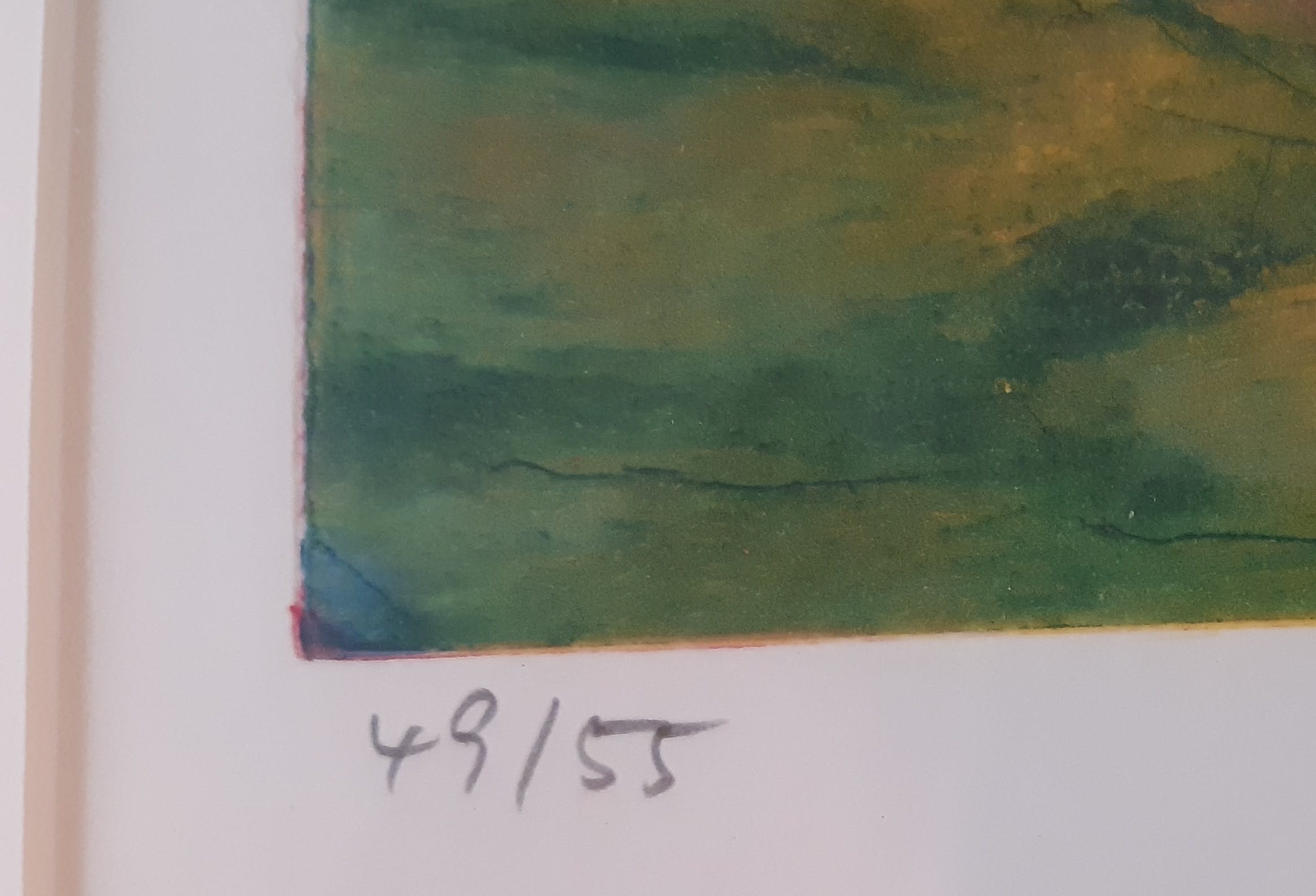 Elmar Gille - La Conquista III kopen? Bied vanaf 70!