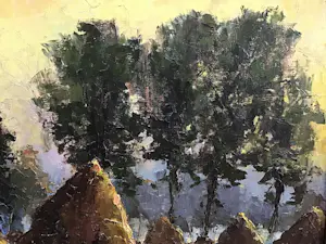 Ben Viegers - Hooioppers kopen? Bied vanaf 350!