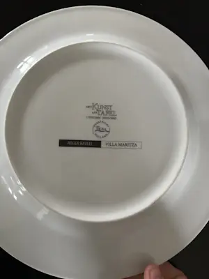 Roger Raveel - In de natuur, uit het bord ontsnapt kopen? Bied vanaf 110!