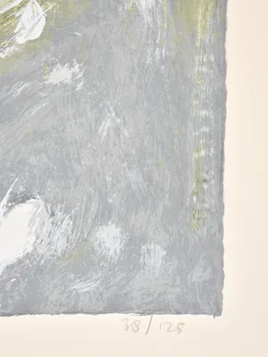 Charlotte Molenkamp - Vogel & Vis kopen? Bied vanaf 100!