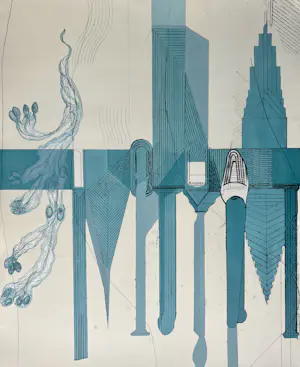 Gabrielle van de Laak - Zonder titel kopen? Bied vanaf 20!