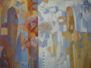 Janna Spil - Kimono II kopen? Bied vanaf 750!