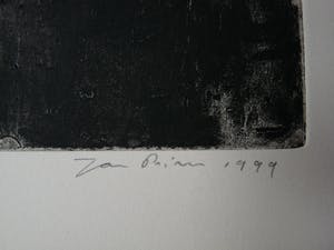 Jan Prins - 5 DIVERSE COMPONISTEN kopen? Bied vanaf 65!