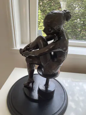 Jean en Marianne Bremers - Nicole kopen? Bied vanaf 325!