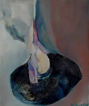 Peter AC Bruers - Schatten kopen? Bied vanaf 220!