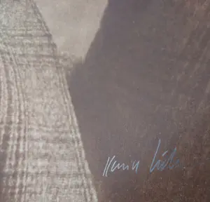 Karin Szekessy - 3 portretten van Paul Wunderlich kopen? Bied vanaf 200!