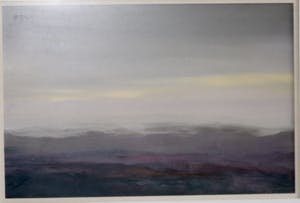 Martin Rouwendaal - Imaginaire landschappen kopen? Bied vanaf 50!