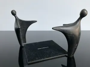 Corry Ammerlaan - MEMO-BLOCNOTE BAKJE kopen? Bied vanaf 22!