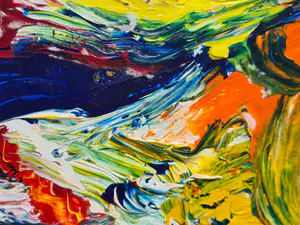 Hendrik Smit - Pendant kopen? Bied vanaf 150!