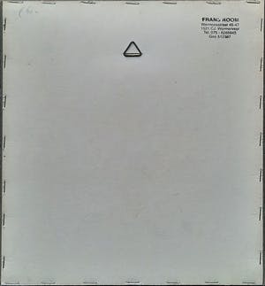 Frans Room - Ets van Sietske - 379 kopen? Bied vanaf 1!