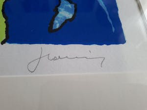 Jan Latinne - Provencaals Dorpje I kopen? Bied vanaf 25!