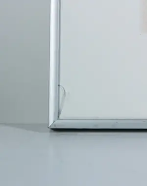 John Lie a Fo - Gouache op papier, Rite du Voodoo - Ingelijst kopen? Bied vanaf 200!