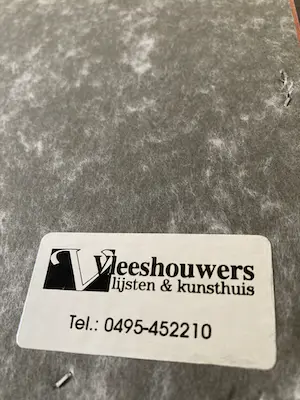 Geke uit de Bosch - Een hapje wolk, Vliegen in een bloementaart kopen? Bied vanaf 1!