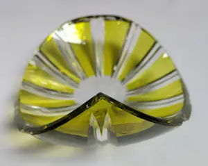 Val-Saint-Lambert - Asbak/schaal kopen? Bied vanaf 20!