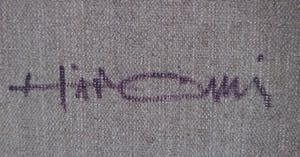 Masuda Hiromi - Onbekend kopen? Bied vanaf 150!