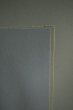 Annemarie de Groot - Naakt in de Chinese tuin kopen? Bied vanaf 45!