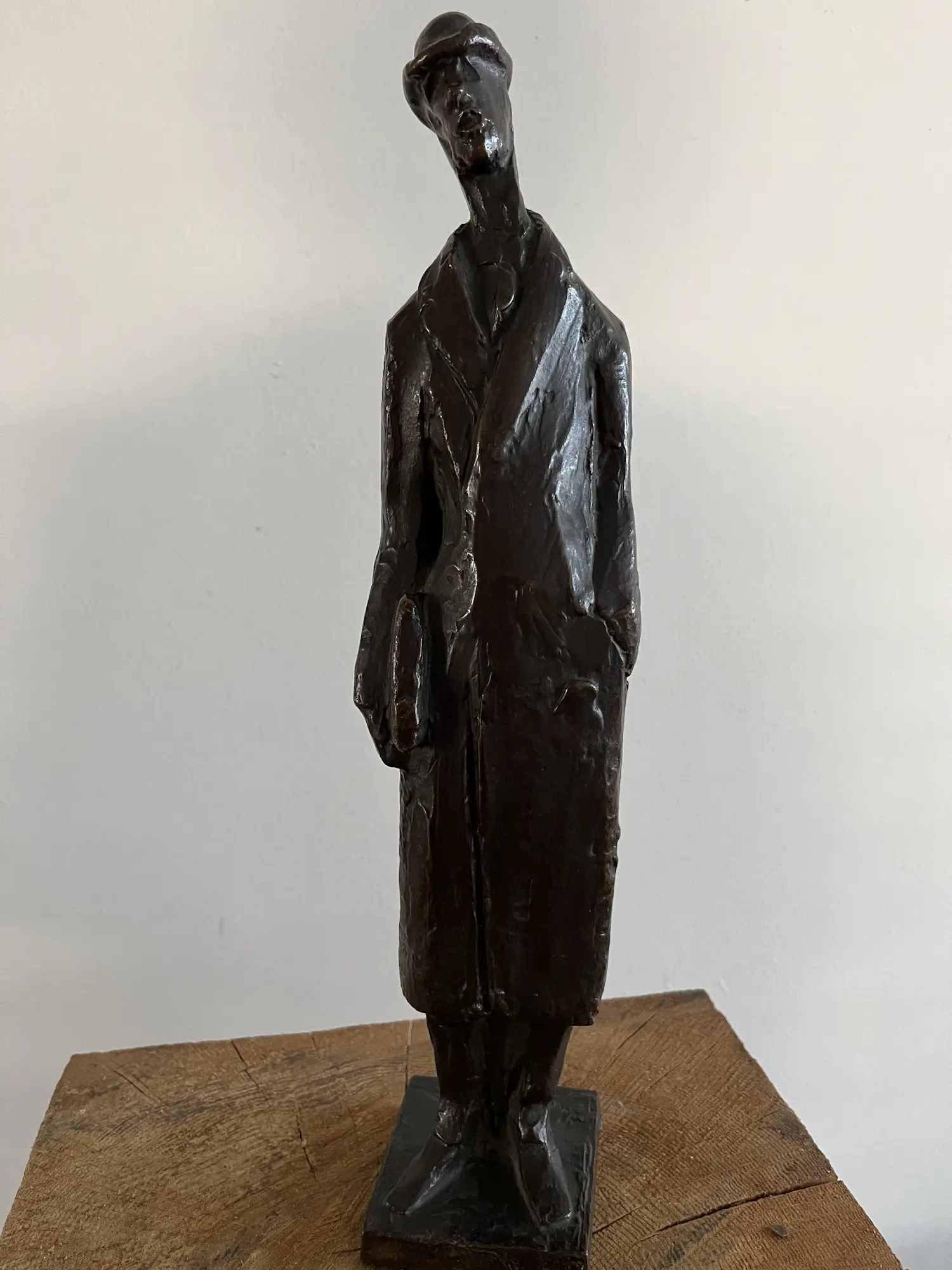 Hubert van Lith (1908-1977)